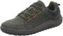 Dockers by Gerli herensneakers 57YN001-630-840 schoenen oliv - Thumbnail 2