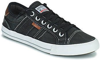 Dockers by Gerli Lage Sneakers 42JZ004