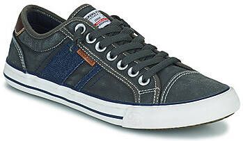 Dockers by Gerli Lage Sneakers 42JZ004