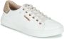 Dockers by Gerli Lage Sneakers 44MA201-594 - Thumbnail 2