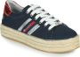 Dockers by Gerli Lage Sneakers 46GV202-660 - Thumbnail 1