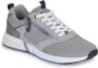 Dockers by Gerli Sneakers vrijetijdsschoen veterschoen comfortabele schoenwijdte g (=wijd) - Thumbnail 1