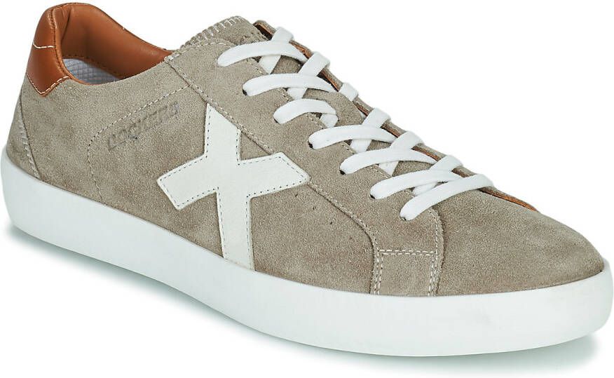 Dockers by Gerli Lage Sneakers 50UD001