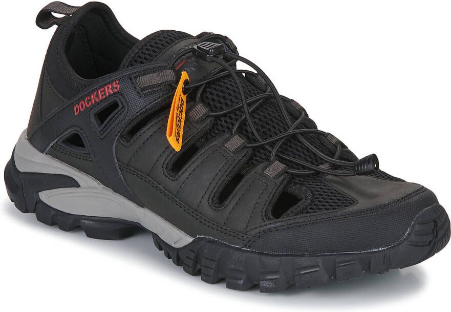 Dockers by Gerli Lage Sneakers 52CY001