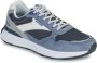 Dockers by Gerli Lage Sneakers 52DA004 - Thumbnail 1