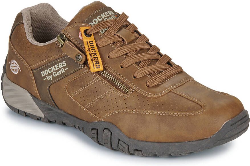 Dockers by Gerli Lage Sneakers 54BN005