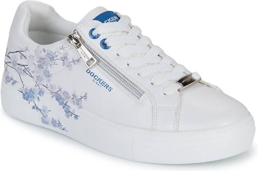 Dockers by Gerli Lage Sneakers 56GM203
