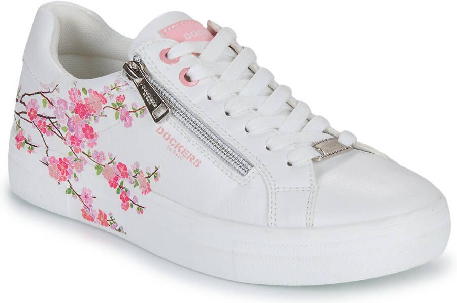 Dockers by Gerli Lage Sneakers 56GM203