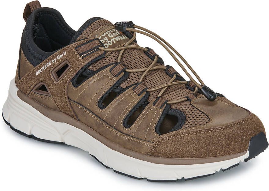 Dockers by Gerli Lage Sneakers 56KW003