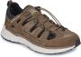 Dockers by Gerli Lage Sneakers 56KW003 - Thumbnail 1