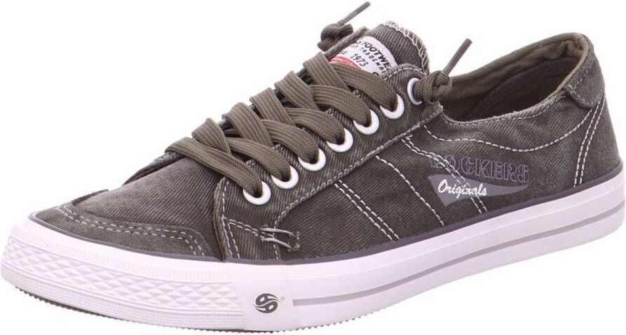 Dockers by Gerli Sneakers