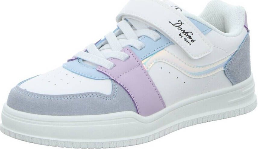 Dockers by Gerli Nette Schoenen - Foto 2