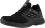 Dockers by Gerli Slip-on sneakers slippers sneakers with lightweight sole in comfort width g (wide) - Thumbnail 2