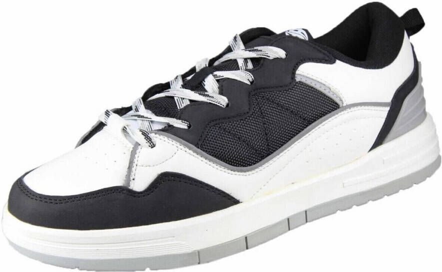 Dockers by Gerli Nette Schoenen