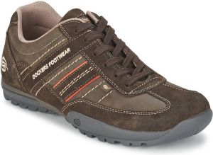 Dockers by Gerli Lage Sneakers MASQUILLE