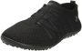 Dockers by Gerli Barefootschoenen instapschoen sneaker zomerschoenein casual brei-uitstraling - Thumbnail 2