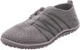 Dockers by Gerli Barefootschoenen instapschoen sneaker zomerschoenein casual brei-uitstraling - Thumbnail 2