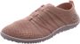 Dockers by Gerli Barefootschoenen instapschoen sneaker zomerschoenein casual brei-uitstraling - Thumbnail 2