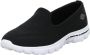 Dockers by Gerli Instappers sneakers veterschoenen met zachte binnenzool - Thumbnail 4