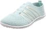 Dockers by Gerli Barefootschoenen instapschoen sneaker zomerschoenein casual brei-uitstraling - Thumbnail 2