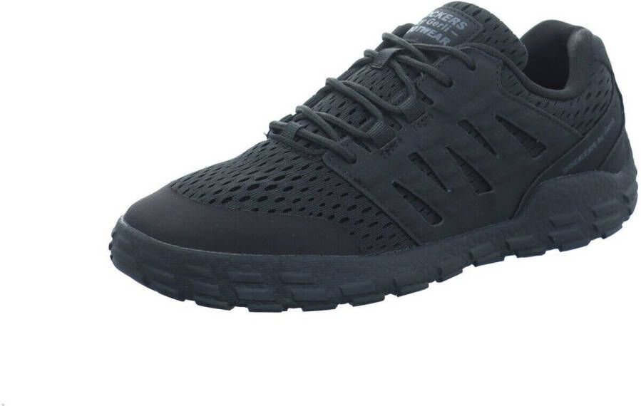 Dockers by Gerli Nette Schoenen