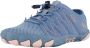 Dockers by Gerli Barefootschoenen sneaker slipper vrijetijdsschoen met comfortabel voorvoetgebied - Thumbnail 3
