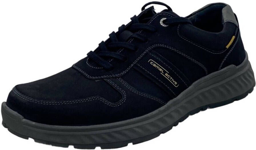 Dockers by Gerli Nette Schoenen