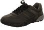 Dockers by Gerli Nette Schoenen - Thumbnail 1