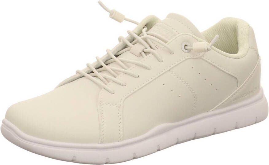 Dockers by Gerli Nette Schoenen