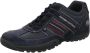 Dockers by Gerli Sneakers met contrasterende stiksels - Thumbnail 1