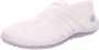 Dockers by Gerli Barefootschoenen instapschoen sneaker zomerschoenein casual brei-uitstraling - Thumbnail 1
