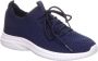 Dockers by Gerli Slip on sneakers met ultralichte zool - Thumbnail 3