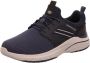 Dockers by Gerli Slip-on sneakers slippers sneakers with lightweight sole in comfort width g (wide) - Thumbnail 1