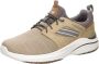 Dockers by Gerli Slip-on sneakers slippers sneakers with lightweight sole in comfort width g (wide) - Thumbnail 2