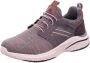 Dockers by Gerli Slip-on sneakers slippers sneakers with lightweight sole in comfort width g (wide) - Thumbnail 2