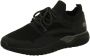Dockers by Gerli Sneakers veterschoen slip-on sneaker met versterkte neus - Thumbnail 2