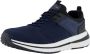 Dockers by Gerli Nette Schoenen - Thumbnail 1
