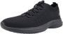 Dockers by Gerli Slip-on sneakers instapschoen vrijetijdsschoen met ultralichte zool - Thumbnail 2