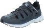 Dockers Lage Sneakers Sneaker - Thumbnail 1