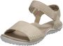 Dockers by Gerli Sandalen - Thumbnail 1