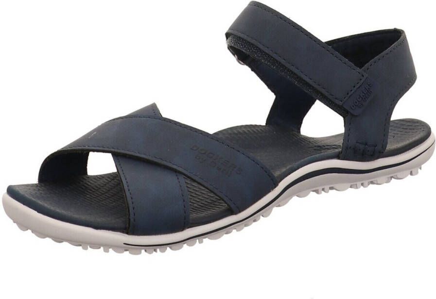 Dockers by Gerli Sandalen