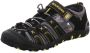 Dockers by Gerli Sandalen met gesloten teen - Thumbnail 1