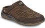 Dockers by Gerli Slippers 52HU003 - Thumbnail 3