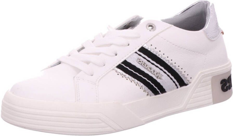Dockers by Gerli Sneakers laag