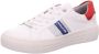 Dockers by Gerli Sneakers laag - Thumbnail 1