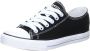 Dockers by Gerli Sneakers met subtiele logo-borduurwerk vrijetijdsschoen lage schoen veterschoen - Thumbnail 1