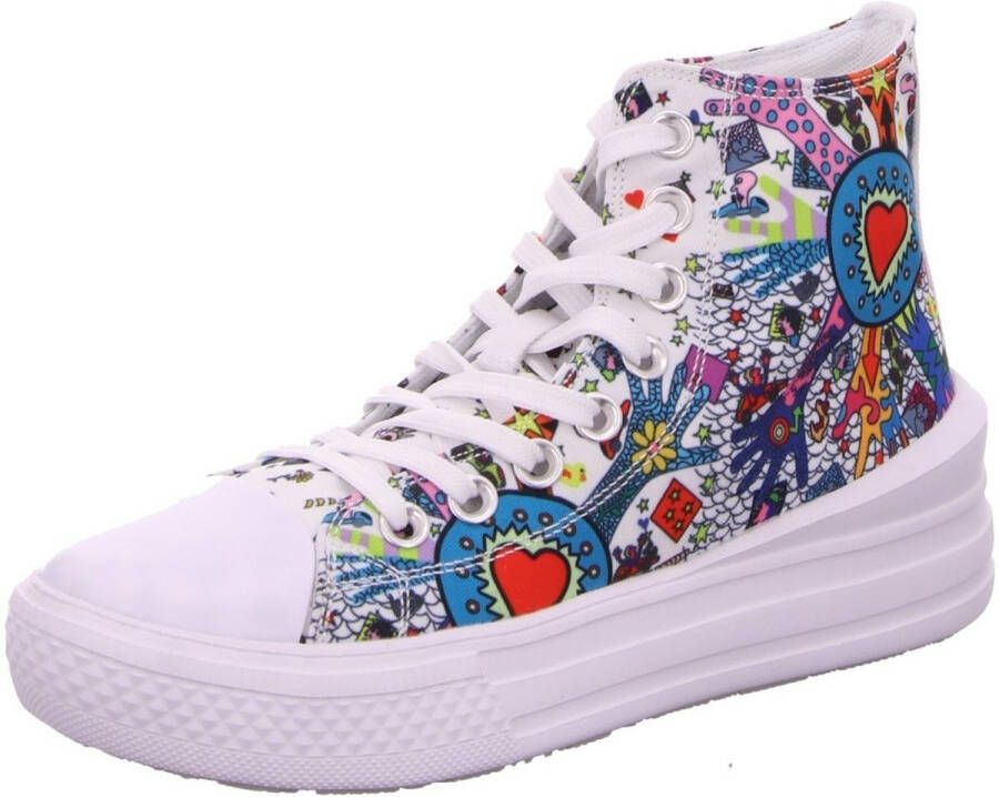 Dockers by Gerli Sneakers