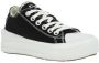 Dockers by Gerli Nette schoenen - Thumbnail 1