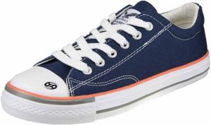 Dockers by Gerli Sneakers