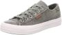 Dockers by Gerli sneakers laag Kaki - Thumbnail 2